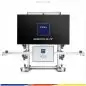 Preview: Texa ADAS Kalibriersystem RCCS 3 EVO / Stand Alone